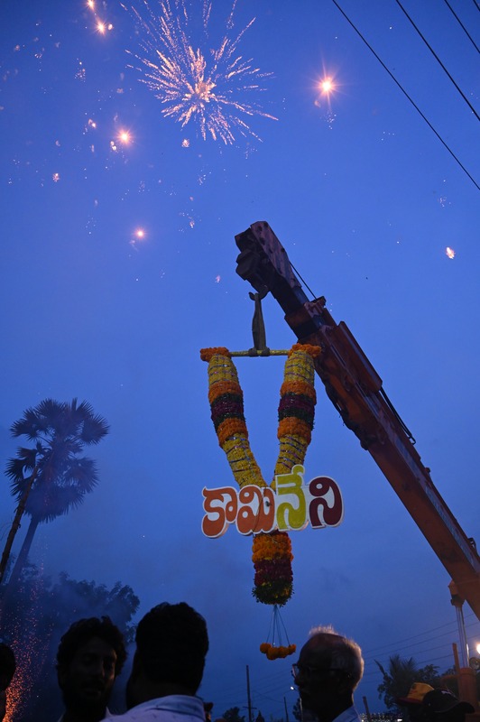 Artistic still life photography by cinefeel - Showcase 3