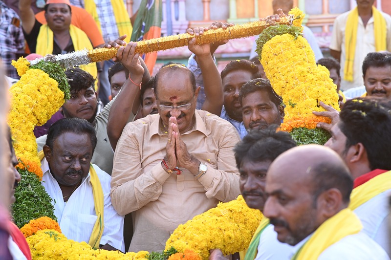 Professional product photography by cinefeel - Showcase 4