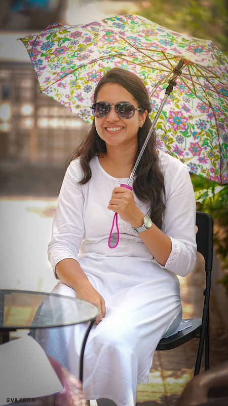 Dynamic event photography by cinefeel - Showcase 2