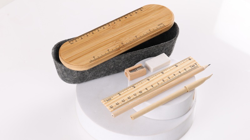 Detailed product photography sample by cinefeel in Nandigama or Amaravati