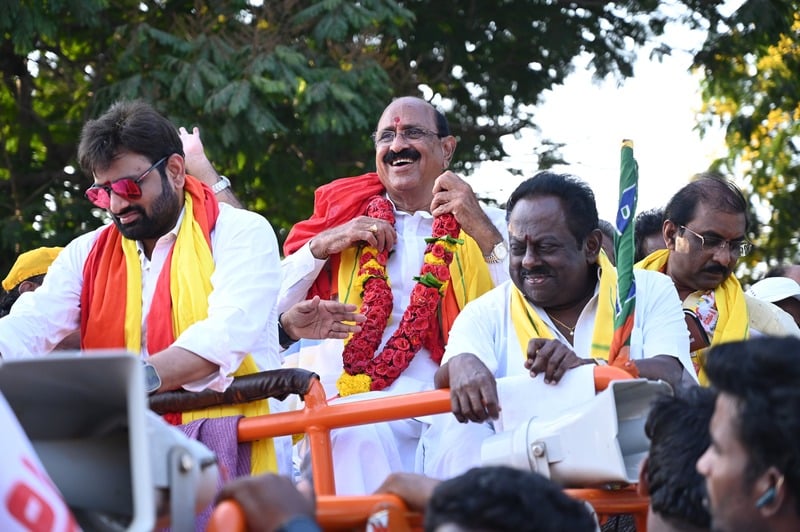 Creative portrait photography by cinefeel - Showcase 1