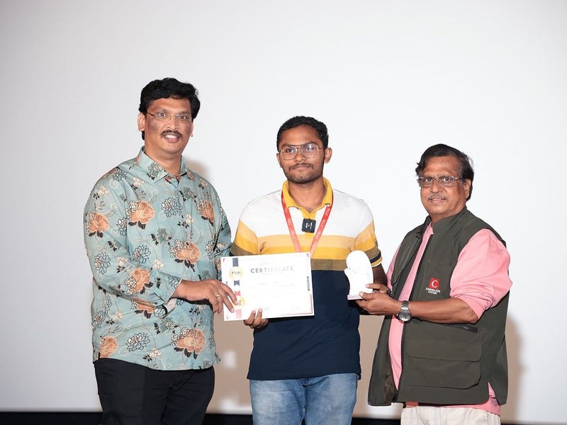 Commercial product photography by cinefeel - Gallery 3