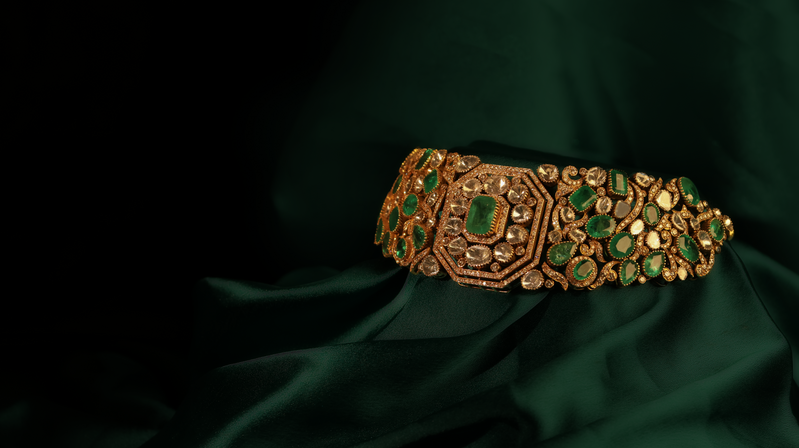 Artistic image of camera lens reflecting light, symbolizing cinefeel's philosophy